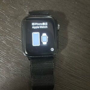 GENERATION 9 APPLE WATCH FOR SELL